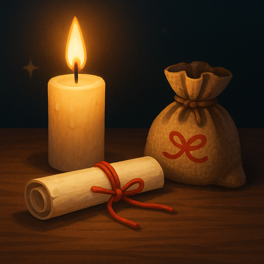 Trabajos personalizados